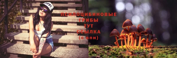 МДПВ Баксан
