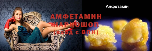 ГАЛЛЮЦИНОГЕННЫЕ ГРИБЫ Балахна