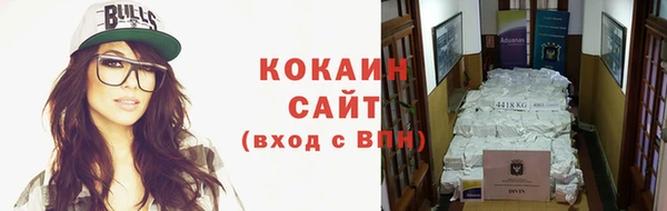 ГАЛЛЮЦИНОГЕННЫЕ ГРИБЫ Балахна