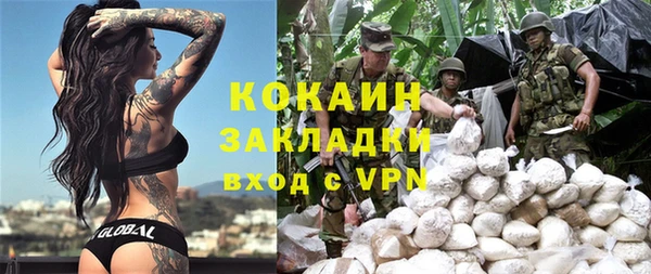 ГАЛЛЮЦИНОГЕННЫЕ ГРИБЫ Балахна